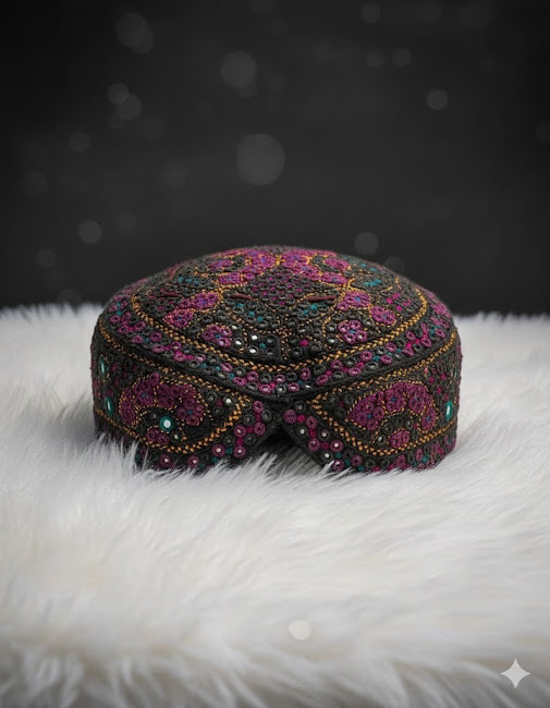 topi2
