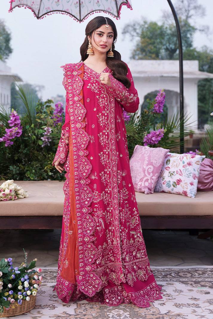 I-259Rang-e-Husn_1