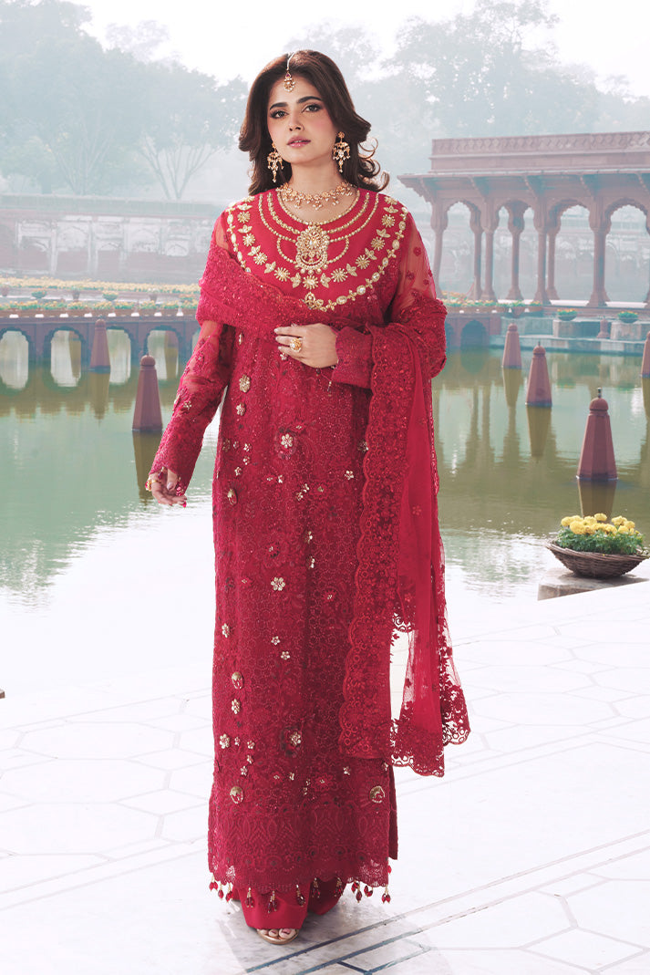 I-263Ishq_2