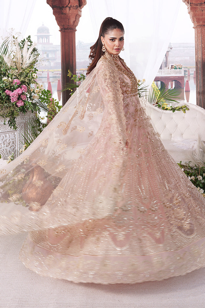 I-265Meherbano_7