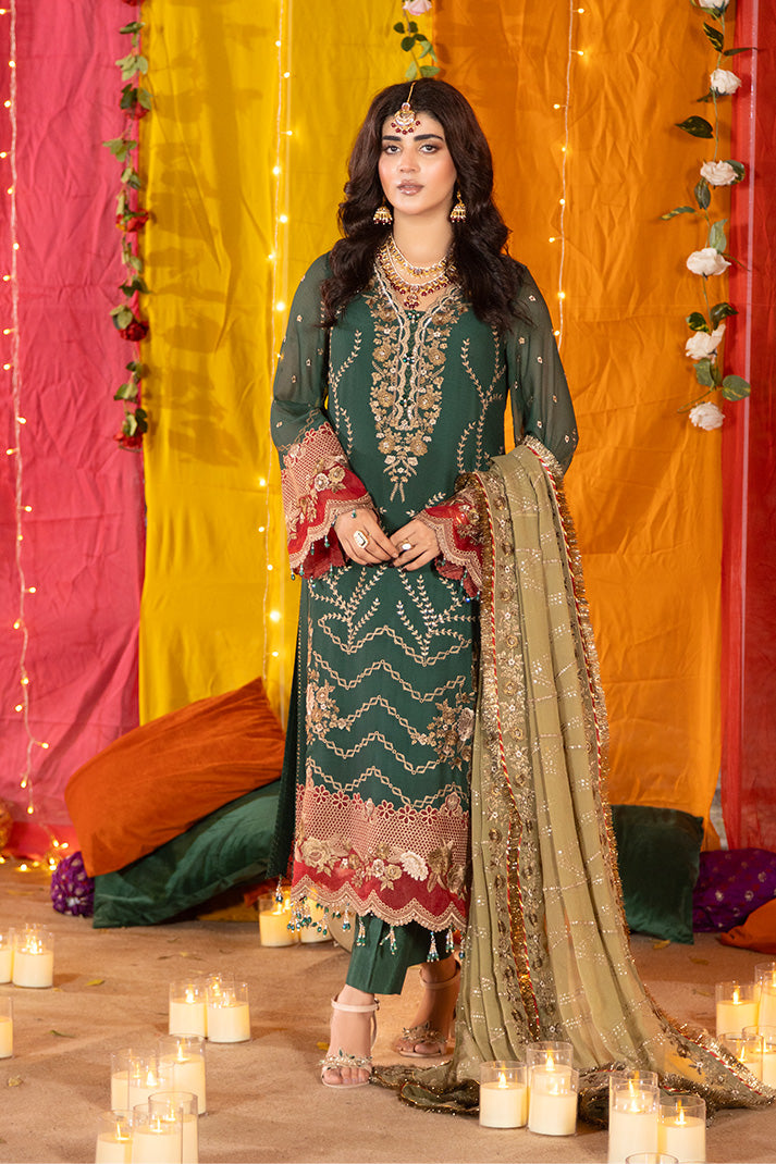 imrozia-serene-3-piece-suit-unstitched-green-m-102-zarva-40812211536155