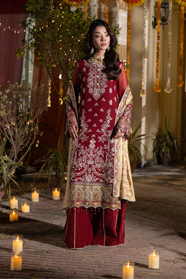 imrozia-serene-3-piece-suit-unstitched-maroon-m-109-hoorain-40812240961819