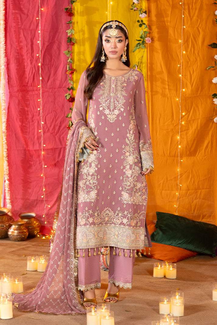 imrozia-serene-3-piece-suit-unstitched-tea-pink-m-103-abeer-40812215238939